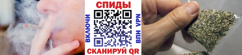 БУТИРАТ GHB  KRAKEN как зайти  Отрадная 