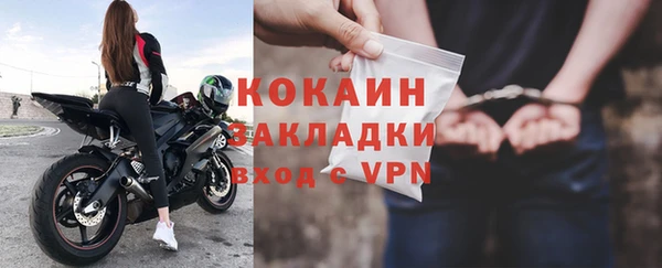 винт Абаза
