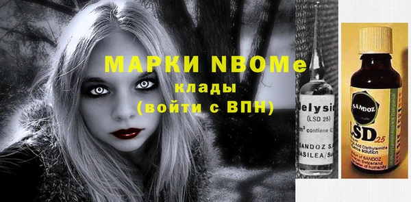шишки Алзамай