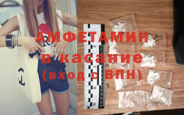 винт Абаза